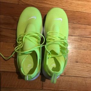 Nike Presto Women’s Size 10